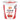 Yoplait, Original - Yogurt, Low Fat, Strawberry, Smooth Style at BalPary Mediterranean Middle East products online App delivery