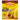 Old El Paso, Taco Shells, Stand 'n Stuff at a Great Price at BalPary Mediterranean Middle East Products Online App Delivery image.
