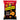 Smartfood, Popcorn, Nacho Cheese Flavored at BalPary Mediterranean Middle East products online App delivery