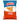 Ruffles, Potato Chips, Cheddar & Sour Cream Flavored at BalPary Mediterranean Middle East products online App delivery
