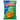 Ruffles, Potato Chips, Queso Cheese Flavored, Party Size! at BalPary Mediterranean Middle East products online App delivery