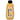 Stater Bros., Mustard, Honey, Deli-Style at a Great Price at BalPary Mediterranean Middle East Products Online App Delivery image.