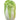 Napa Cabbage (avg. 3.5lbs) at a Great Price at BalPary Mediterranean Middle East Products Online App Delivery image.