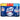 Lysol, Disinfecting Wipes, Assorted at BalPary Mediterranean Middle East products online App delivery