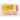 Oscar Mayer, Deli Fresh - Honey Smoked Turkey Breast Sliced Lunch Meat Family Size at a Great Price at BalPary Mediterranean Middle East Products Online App Delivery image.
