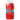 Old Spice, Red Collection - Men's Deodorant Aluminum-Free Pure Sport, 3.0oz at a Great Price at BalPary Mediterranean Middle East Products Online App Delivery image.
