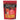 Sargento, Cheese, Red Hot, Shredded, Traditional Cut at BalPary Mediterranean Middle East products online App delivery