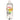 Stater Bros., Mango Peach Flavored Sparkling Water Beverage at a Great Price at BalPary Mediterranean Middle East Products Online App Delivery image.