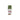 Organic Thyme Herb at a Great Price at BalPary Mediterranean Middle East Products Online App Delivery image.