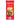 Lightlife, Tempeh, Three Grain at a Great Price at BalPary Mediterranean Middle East Products Online App Delivery image.