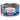 Chicken of the Sea, Tuna, in Water, Premium, Solid White at BalPary Mediterranean Middle East products online App delivery