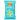 Lay's, Poppables - Poppables Potato Snacks Sea Salt 5 Oz at BalPary Mediterranean Middle East products online App delivery