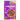 Food Club, Cereal, Raisin Bran, Family Size at a Great Price at BalPary Mediterranean Middle East Products Online App Delivery image.