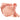 Stater Bros. Bone-in Pork Loin Chops (avg. 0.75lb) at a Great Price at BalPary Mediterranean Middle East Products Online App Delivery image.