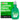 Crest, Scope - Scope Classic Mouthwash Original Mint, 1.5L (Green) at a Great Price at BalPary Mediterranean Middle East Products Online App Delivery image.