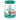 Yoplait, Protein - Dairy Snack, Strawberry Cheesecake at BalPary Mediterranean Middle East products online App delivery