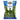 Taylor Farms, Broccoli Florets at a Great Price at BalPary Mediterranean Middle East Products Online App Delivery image.