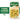 Buitoni, Three Cheese Tortellini, Refrigerated Pasta at a Great Price at BalPary Mediterranean Middle East Products Online App Delivery image.