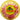 NatureSweet, Cherubs - Tomatoes at a Great Price at BalPary Mediterranean Middle East Products Online App Delivery image.