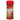 McCormick, Perfect Pinch - Rotisserie Chicken Seasoning at a Great Price at BalPary Mediterranean Middle East Products Online App Delivery image.