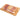 Hills Bacon Seriously Thick at a Great Price at BalPary Mediterranean Middle East Products Online App Delivery image.
