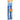 TopCare, EVERYDAY - Angle Edge+ Deep Clean, Soft Regular Toothbrushes at a Great Price at BalPary Mediterranean Middle East Products Online App Delivery image.