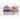 Farmer John, Cooked Ham, Premium, Classic at a Great Price at BalPary Mediterranean Middle East Products Online App Delivery image.