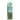 Herb Thyme Organic Mint at a Great Price at BalPary Mediterranean Middle East Products Online App Delivery image.