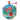 Ez Open Coconut at a Great Price at BalPary Mediterranean Middle East Products Online App Delivery image.