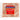 Uncle Lous, Chitterlings, Pork at a Great Price at BalPary Mediterranean Middle East Products Online App Delivery image.