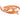 King Crab Leg/claw 20/24 Ct Wild Defrosted at a Great Price at BalPary Mediterranean Middle East Products Online App Delivery image.