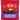 Tyson Frozen Sweet BBQ Flavored Chicken Strips, 25 oz at a Great Price at BalPary Mediterranean Middle East Products Online App Delivery image.