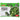 Stater Bros., Broccoli Florets at a Great Price at BalPary Mediterranean Middle East Products Online App Delivery image.