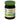 Full Circle Market, Organic - Fruit Spread, Wild Blueberry at a Great Price at BalPary Mediterranean Middle East Products Online App Delivery image.