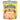 SunVista, Pinto Beans at BalPary Mediterranean Middle East products online App delivery