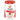 Yoplait, Original - Yogurt, Low Fat, Strawberry Cheesecake at BalPary Mediterranean Middle East products online App delivery