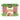 JENNIE-O TURKEY STORE, JENNIE-O Ground Turkey 85% Lean / 15% Fat - 1 lb. tray at a Great Price at BalPary Mediterranean Middle East Products Online App Delivery image.