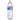Stater Bros., Purified Drinking Water at a Great Price at BalPary Mediterranean Middle East Products Online App Delivery image.