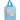 Stater Bros. Bacon Egg Reusable Bag at a Great Price at BalPary Mediterranean Middle East Products Online App Delivery image.