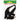 El Guapo, Whole Negro Chili Pepper (Chile Negro Entero) at a Great Price at BalPary Mediterranean Middle East Products Online App Delivery image.