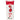 Stater Bros., Drink Mix, Sugar Free, Low Calorie, Raspberry at a Great Price at BalPary Mediterranean Middle East Products Online App Delivery image.