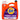 Tide Ultra Hygienic Clean Liquid Laundry Detergent, Spring Meadow Scent, 132 fl oz, 94 Loads at a Great Price at BalPary Mediterranean Middle East Products Online App Delivery image.