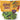 Shishito Chili Peppers at a Great Price at BalPary Mediterranean Middle East Products Online App Delivery image.