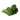 Collard Greens at a Great Price at BalPary Mediterranean Middle East Products Online App Delivery image.