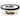 Noosa, Yughurt, Finest, Coconut at BalPary Mediterranean Middle East products online App delivery