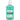 TopCare, EVERYDAY - Antigingivitis / Antiplaque Antiseptic Mouthwash, Spring Mint at a Great Price at BalPary Mediterranean Middle East Products Online App Delivery image.
