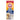 Arm & Hammer, Pet Fresh - Carpet Odor Eliminator at BalPary Mediterranean Middle East products online App delivery