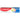 Colgate, Total - Toothpaste, Whitening, Gel at a Great Price at BalPary Mediterranean Middle East Products Online App Delivery image.