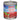 Stater Bros., No Salt Added Tomato Sauce at a Great Price at BalPary Mediterranean Middle East Products Online App Delivery image.