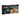 Stater Bros., Stew Vegetables Potatoes, Carrots, Onions & Celery at a Great Price at BalPary Mediterranean Middle East Products Online App Delivery image.